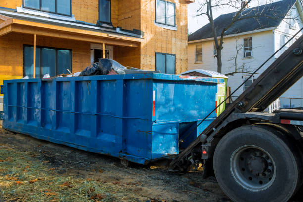 Best Electronics Removal Services  in North Charleston, SC