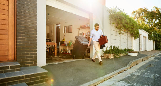 Best Professional Junk Removal  in North Charleston, SC