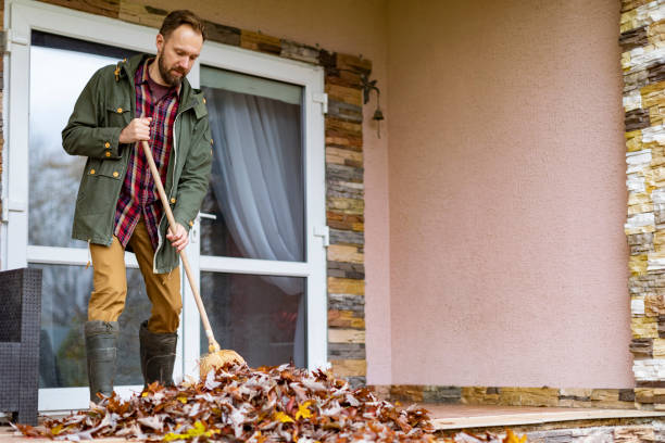 Best Construction Debris Removal  in North Charleston, SC