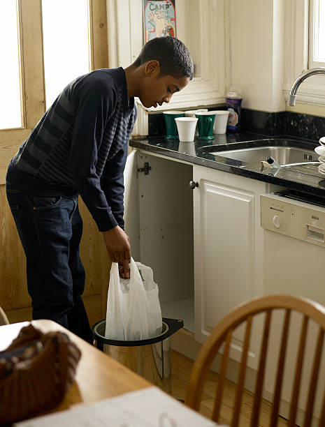 Best Household Junk Removal  in North Charleston, SC